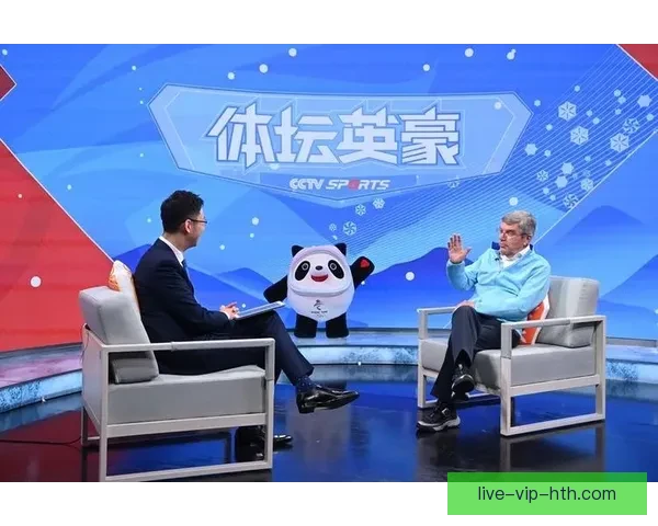 建平足球直播全景呈现精彩赛事解析与球迷互动新体验平台升级报道