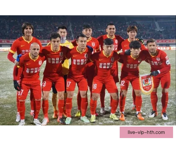 风云足球插件直播全面解析实时赛事高清体验指南与球迷互动新视角